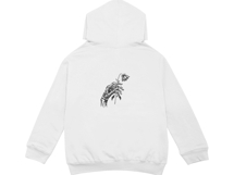 Skeleton Hand holding a Withered Flower Product Image 6