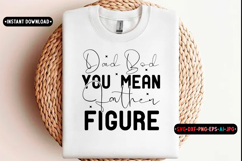 Fathers Day Svg Bundle, Dad Svg, Father Svg, Papa Svg Product Image 10