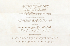 Bristleback Product Image 12