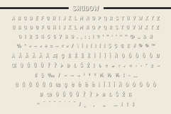 Fox Minko Product Image 12