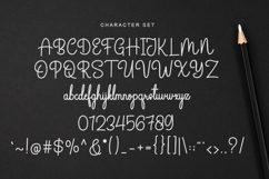 Moonlight Signature | MONOLINE Product Image 12