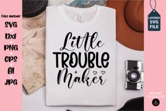 Baby Svg Design, Newborn SVG Design, Baby Quote Design Product Image 1