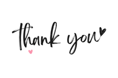 Cute Christmas Designs Set Bundle Product Image 8