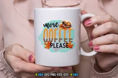 But first coffee PNG Product Image 3