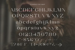 Laora Product Image 12