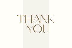 Basse Product Image 12