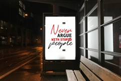 Vabbely / Brush Textured Typeface Product Image 14