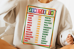 Black History Month PNG, Without Black Inventors PNG Product Image 12