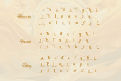 Highcrest Product Image 12