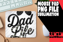 Luminous mouse MAT Gift Magic, Father's Day Product Image 1