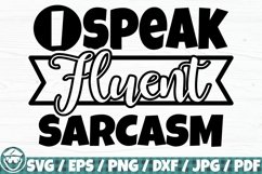 Sarcastic / Funny Quotes x25 BUNDLE Product Image 17