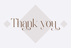 Achetta Product Image 12