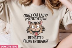Funny animal Jokes Sublimation Bundle PNG Product Image 3