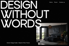 Samurai Lite Pack - 6 Fonts Product Image 9