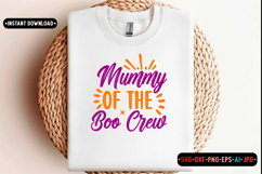 Halloween SVG Design, Halloween SVG Cut file Product Image 1