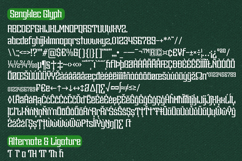 Sengklec Product Image 12
