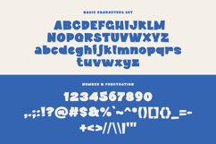 Maverixe Product Image 12