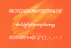 Browink Product Image 12