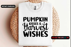 Thanksgiving SVG bundle, Fall SVG, Autumn SVG Bundle Product Image 10