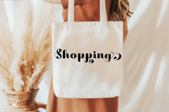 Beautiful Friday Product Image 12