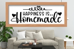 Farmhouse Home Sign Bundle Product Image 13