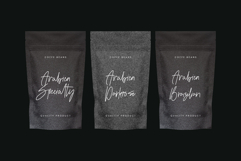 Figetress Signature Product Image 9