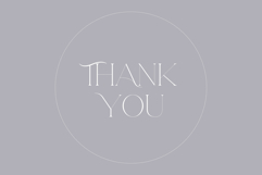 Utorus Product Image 12