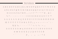 Fox Miravel Product Image 12