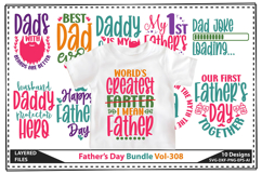 The Mega 750 Svg Designs Bundle, The Huge Svg Bundle Product Image 8