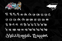 Aerolt Product Image 12