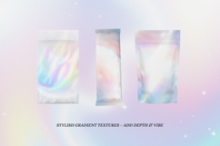 Light Grainy Textures Product Image 7