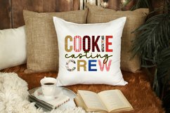 Christmas PNG Bundle Product Image 12