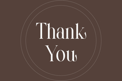 Qastic Estoda Product Image 12