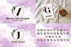 Big Bundle - Monogram Collection Product Image 12