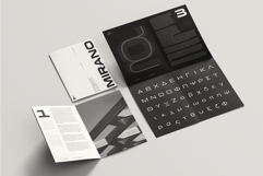 Mirano Extended Variable Product Image 10