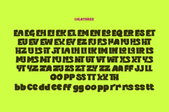 Seromut Product Image 12