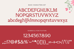 Mirhane Product Image 12