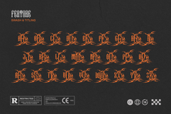 Crucifer Product Image 12