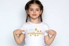 Baby Quotes SVG Bundle Product Image 14