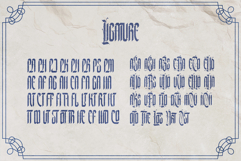 Xerathos Product Image 12