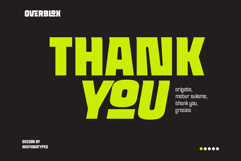 Overblox Product Image 10