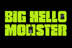 Ravedo Product Image 12