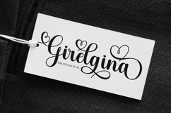 Wedding Party Product Image 8