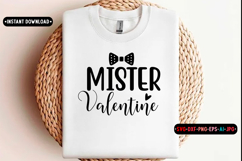 Valentine's day svg Bundle, Valentine Day Svg design Bundle Product Image 10