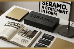 Seramo Product Image 13