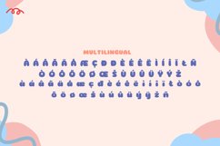 Ginuk Product Image 2