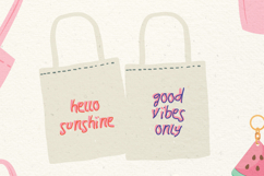 Quicksquickly Product Image 12