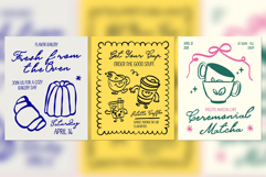 Chanson Reverie Product Image 13