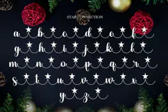 Christmas Product Image 9