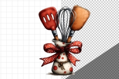 Silly Goose, Whimsical, Product Image 5